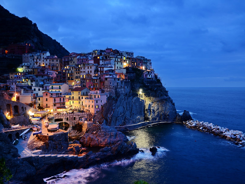 cinque-terre