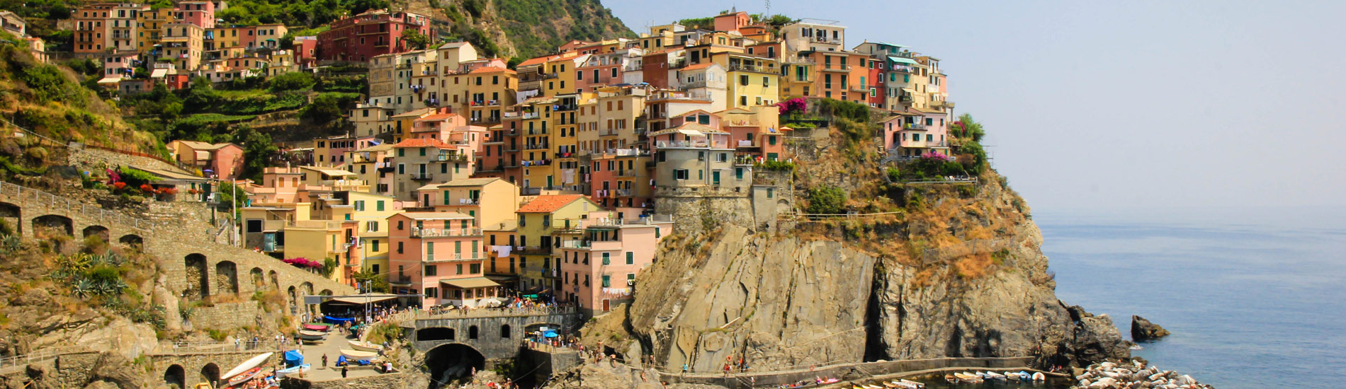 cinqueterre01