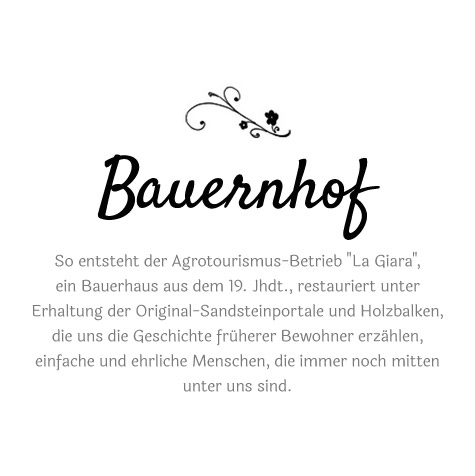 Bauernhof