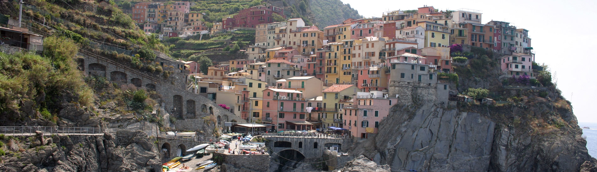 manarola03