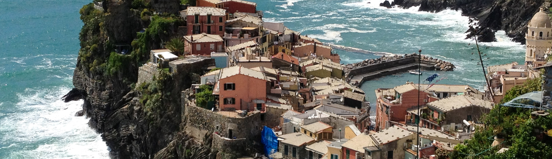 vernazza02