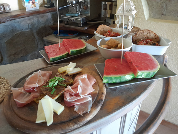 Ristorante